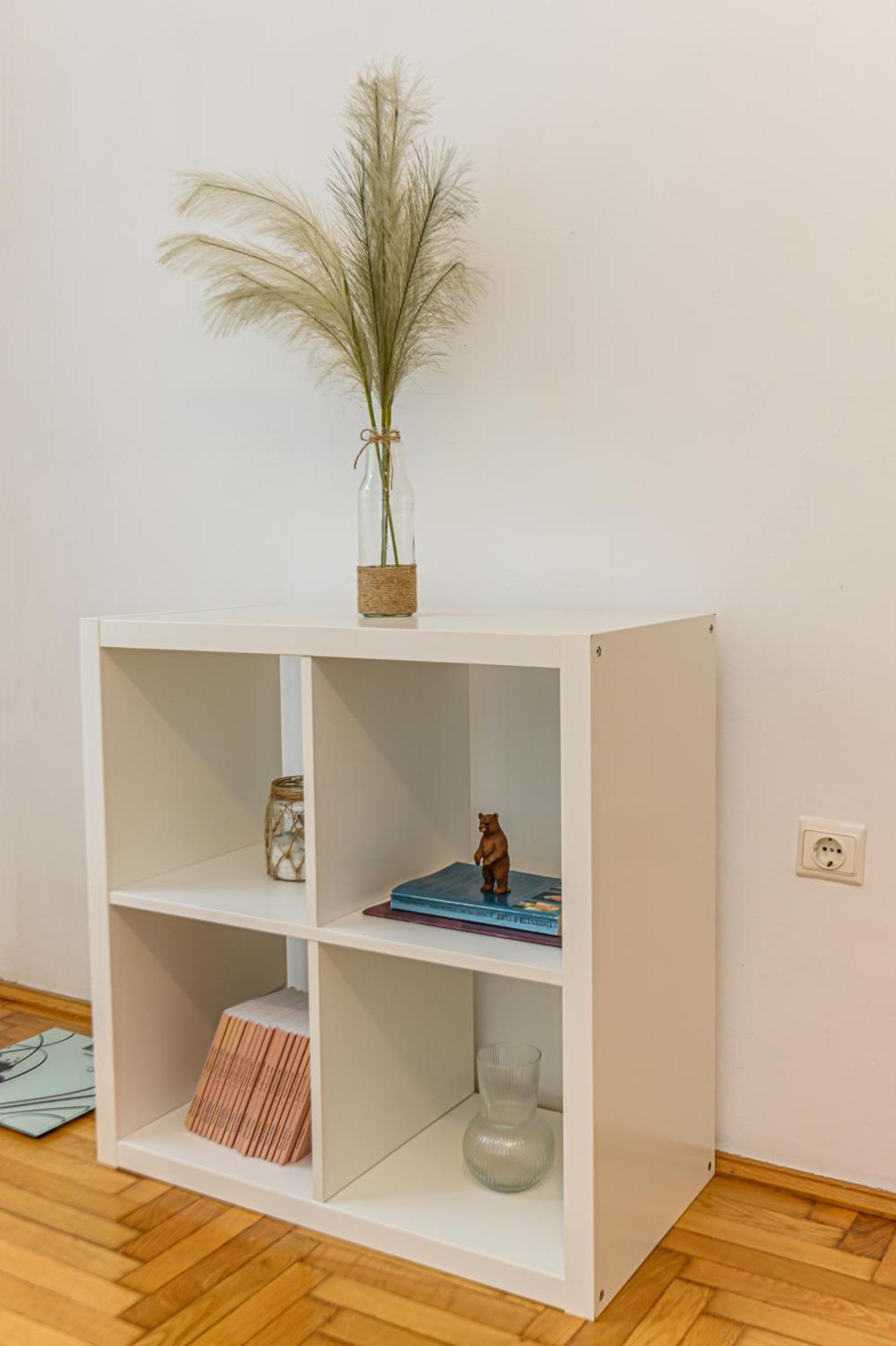 C Alex Apartman Brassó Kültér fotó