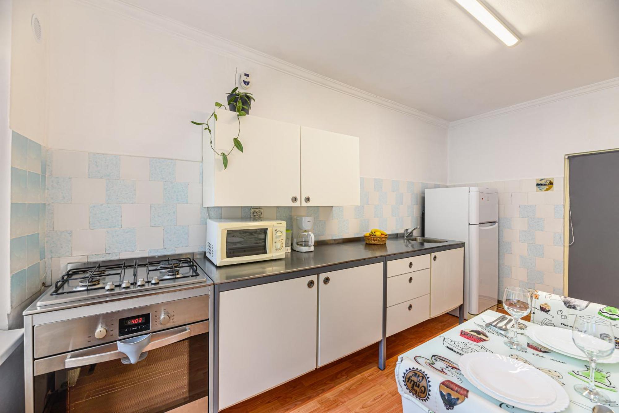 C Alex Apartman Brassó Kültér fotó