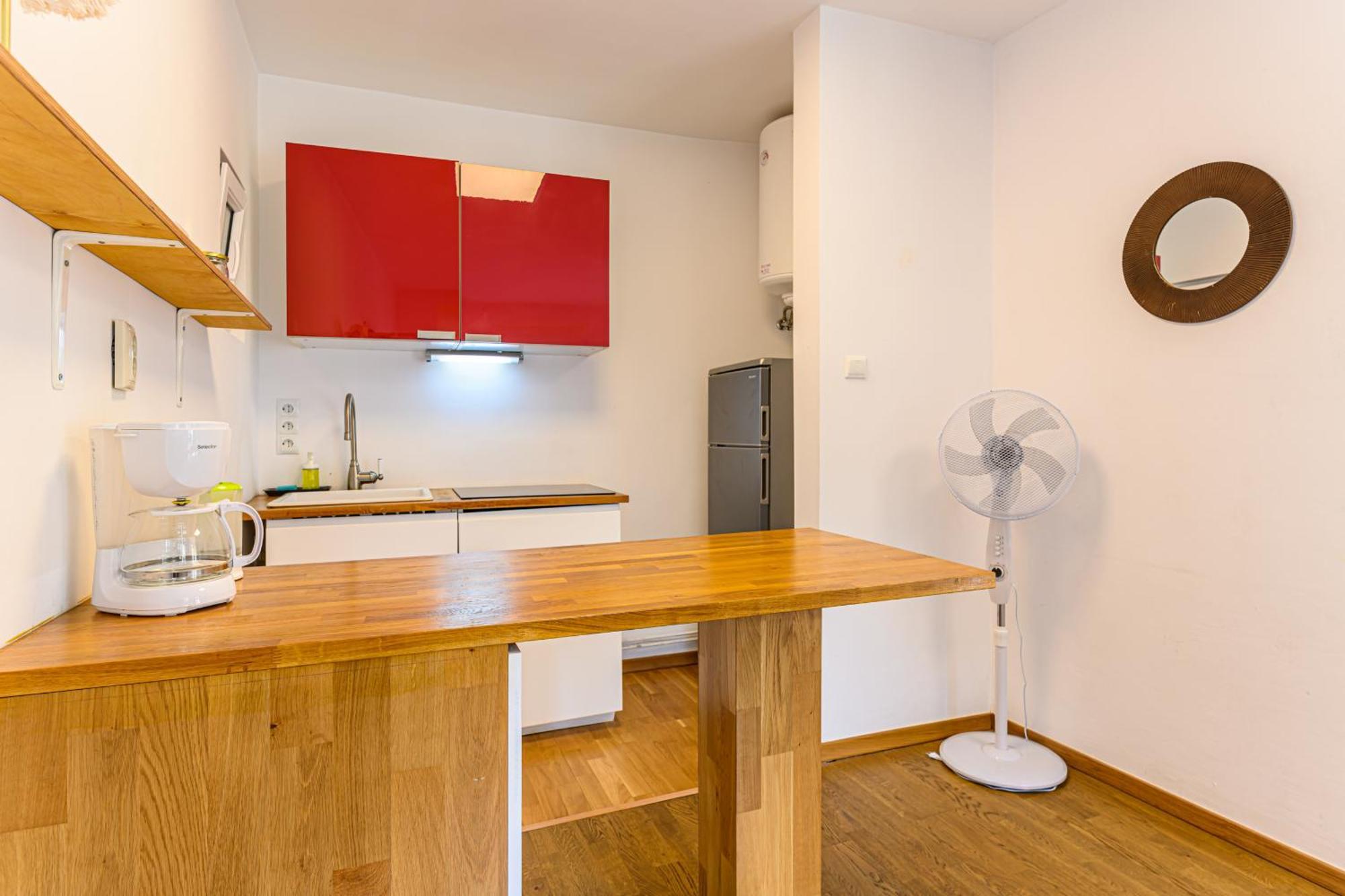 C Alex Apartman Brassó Kültér fotó